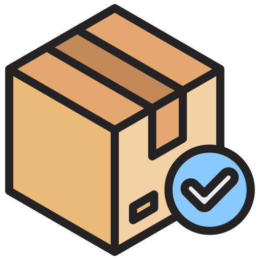 Priority Shipping