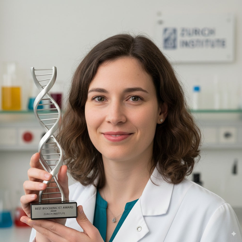 Dr. Sarah Kellner